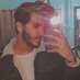 Haris Munib (@harismunib) Twitter profile photo Haris Munib (@harismunib) Twitter profile photo