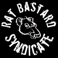 Rat Bastard Syndicate(@RBS_Original) 's Twitter Profile Photo