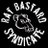 RBS_Original's profile image