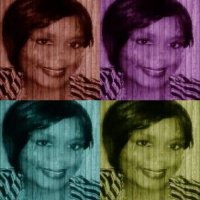 Cat Ellington (@_catellington) Twitter profile photo