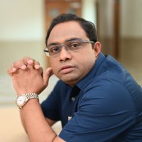 Anand Kumar(@AnandKumar_BSP) 's Twitter Profileg