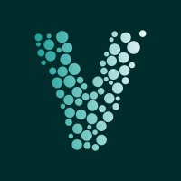 VESPA Academy (@academyvespa) 's Twitter Profile