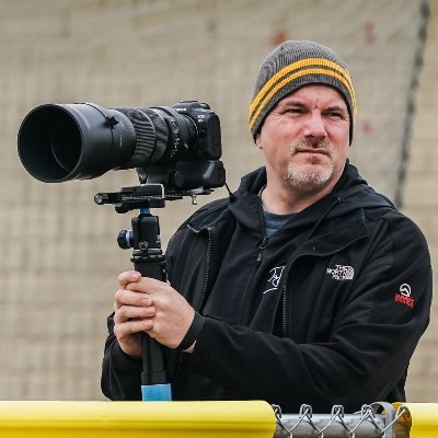 Freelance Photographer. Event, Sports, Senior
Follow me on Facebook and Instagram - Jeff Barnes Photography