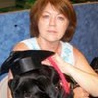 Helen Drohan (@galtee2008) 's Twitter Profile