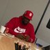 TOP DAWG #TDE (@dangerookipawaa) Twitter profile photo TOP DAWG #TDE (@dangerookipawaa) Twitter profile photo