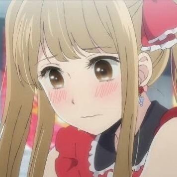 OkitoSoil's profile picture. 