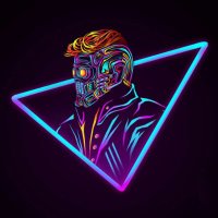 Maxim (@maxim999872) 's Twitter Profile