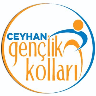 AK Gençlik Ceyhan 🇹🇷 Profile