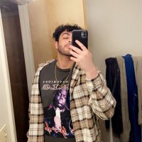 Amir (@amir_taha23) 's Twitter Profile