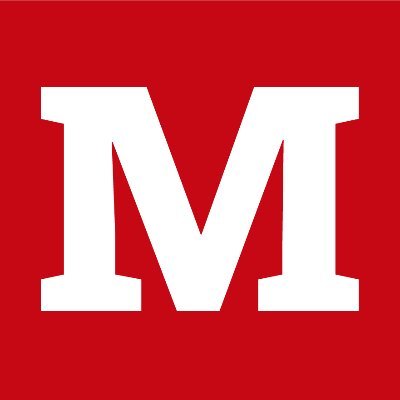 Noticias adecuadas para las personas adecuadas
#elmilenia