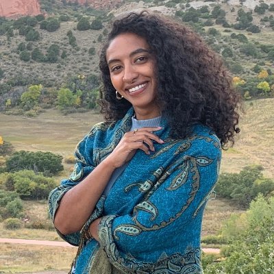 emnettt's profile picture. 