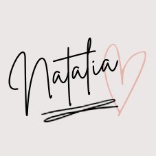 natalia9976 Profile Picture