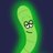 glow_wormz's profile image