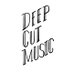 Deep Cut Music (@DeepCutTeam) Twitter profile photo