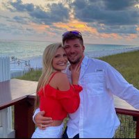 Jasonnani (@jasonnani5) 's Twitter Profile