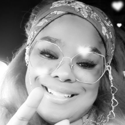 Matty_Mayonaise's profile picture. I work in information  technology,  disaster recovery  and operations.  Learning front end development. mommy of two great stem kids 😀🎶🎧💻