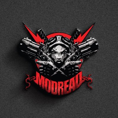 modreadband Profile Picture