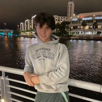 Avery (@dartshooter7738) 's Twitter Profile