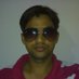 Irshad Alam (@IrshadA75635929) Twitter profile photo