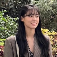 Seolhyun’s Closet (@seolhyunscloset) 's Twitter Profile Photo Seolhyun’s Closet (@seolhyunscloset) 's Twitter Profile Photo