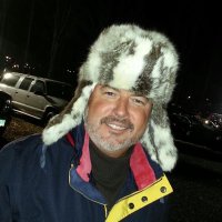 Patrick Desmond (@patrickdessy1) 's Twitter Profile