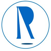 Rhapsody Theater Chicago (@rhapsodytheater) 's Twitter Profile