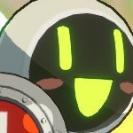 Developer speaking to the void sending posts for Python, HTML, CSS and other random recources that might or might not be useful.