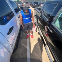 javon craig (@javoncraig5) 's Twitter Profile Photo javon craig (@javoncraig5) 's Twitter Profile Photo