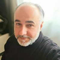 Wilson Ray (@wilsonr72444467) 's Twitter Profile