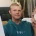 Laurynas Raudonius (@el_raudonius) Twitter profile photo Laurynas Raudonius (@el_raudonius) Twitter profile photo