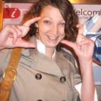Dr Yvonne G.T. v Rossenberg (@yvonne_v_r) 's Twitter Profile