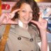 Dr Yvonne G.T. v Rossenberg (@yvonne_v_r) Twitter profile photo