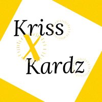 KrissXKardz(@KrissXKardz) 's Twitter Profile Photo