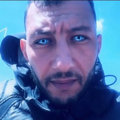 fuzion95's profile picture. 