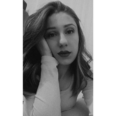 ssibelovski's profile picture. Android Developer @ciceksepeti