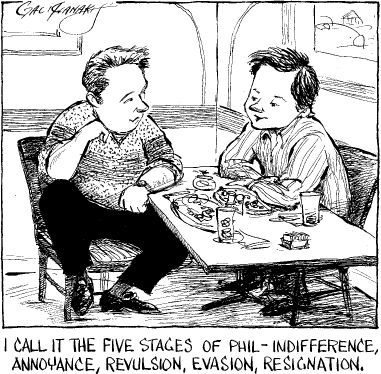 Food_Bully's profile picture. 