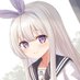 ふるとり (@furu10ri) Twitter profile photo ふるとり (@furu10ri) Twitter profile photo