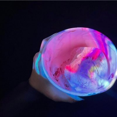 itsfaaaaaaa's profile picture. 25⚡️