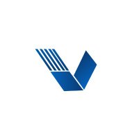 Vasolnar(Minting June 2nd - 9am UTC, Solana) (@vasolnar) 's Twitter Profile Photo Vasolnar(Minting June 2nd - 9am UTC, Solana) (@vasolnar) 's Twitter Profile Photo