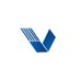 Vasolnar(Minting June 2nd - 9am UTC, Solana) (@vasolnar) Twitter profile photo Vasolnar(Minting June 2nd - 9am UTC, Solana) (@vasolnar) Twitter profile photo