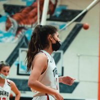 Emily Troia (@emily_troia) 's Twitter Profile Photo Emily Troia (@emily_troia) 's Twitter Profile Photo