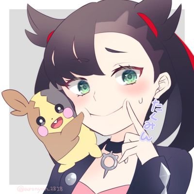 たくみん🌸🌷 ⚓️🧊 🐱さんのプロフィール画像