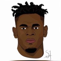 ZALA (@sonoffmann) 's Twitter Profile Photo