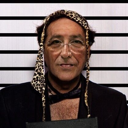 Nueva cuenta de @enrike_cerezo.
Tenemos un presidente a la altura de la afición.
Os espero en la puerta cero. Fake.