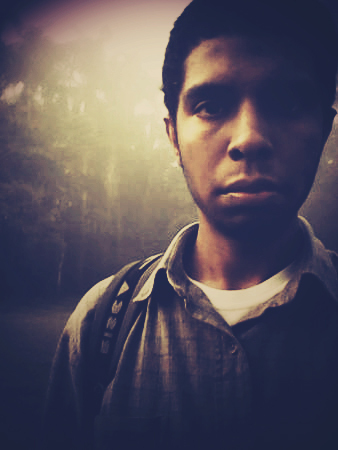 ebertonhc's profile picture. Bil, Bill, Eber, Ebertin.