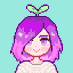 stumpy @ ✨ALV✨ (@stumpyroot) Twitter profile photo
