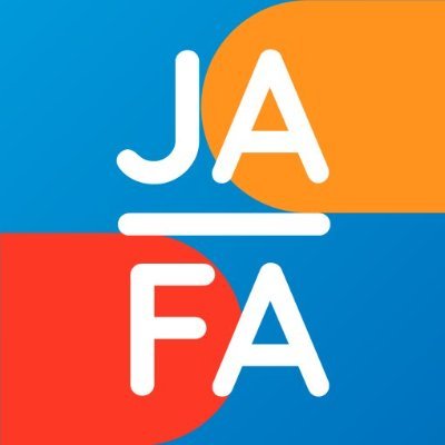 JAFA is Juvenile Arthritis Foundation Australia. Juvenile arthritis is a painful auto-immune condition affecting over 6.000 kids & young people in Australia.