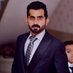 Nadeem Kamboh (@nadeemk88538246) Twitter profile photo Nadeem Kamboh (@nadeemk88538246) Twitter profile photo