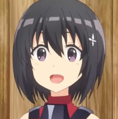 Selvaria_Kreutz's profile picture. Fellow weeb lol
Ich hoffe wir können Freunde sein
Panzer- und Schlachtschiff-Enthusiast, irgendwie
ここには何もありません~
アニメやマンガのファン