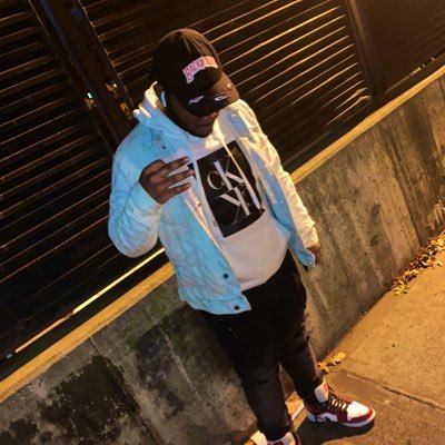 rawdogtah1's profile picture. BBW LOVER TITTY SUCKER❤️❤️🥺😩